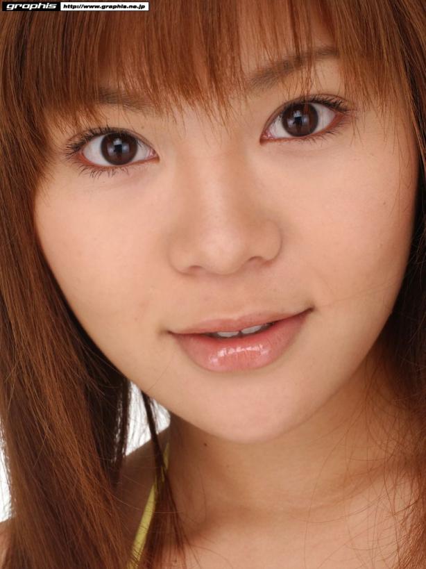 Yoko Matsugane 松金洋子