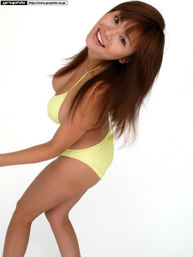 Yoko Matsugane 松金洋子