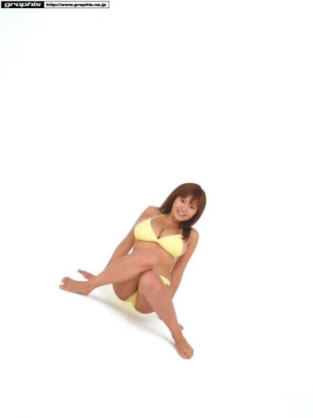 Yoko Matsugane 松金洋子