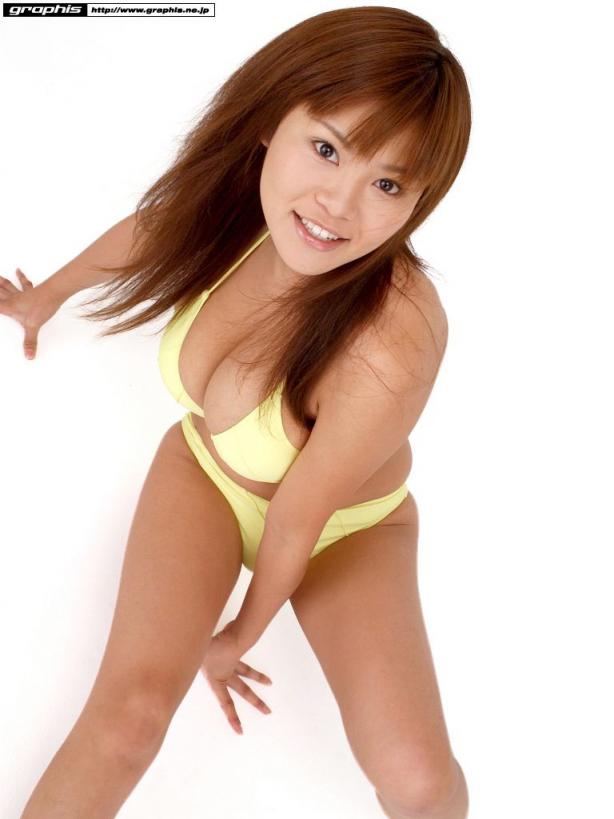 Yoko Matsugane 松金洋子