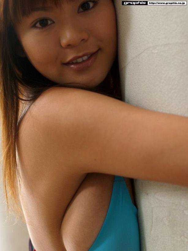 Yoko Matsugane 松金洋子