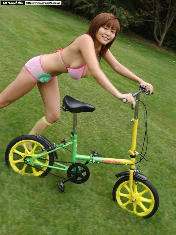 Yoko Matsugane 松金洋子