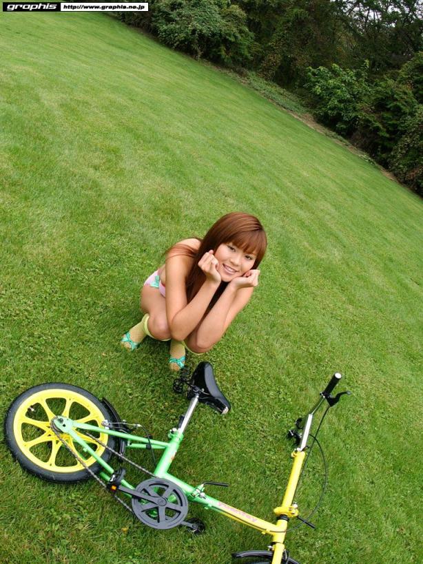 Yoko Matsugane 松金洋子