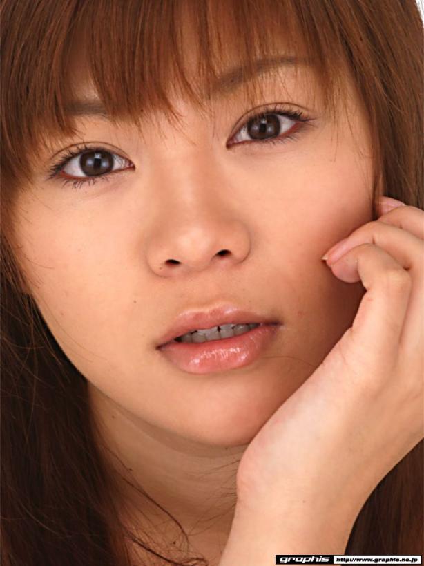 Yoko Matsugane 松金洋子