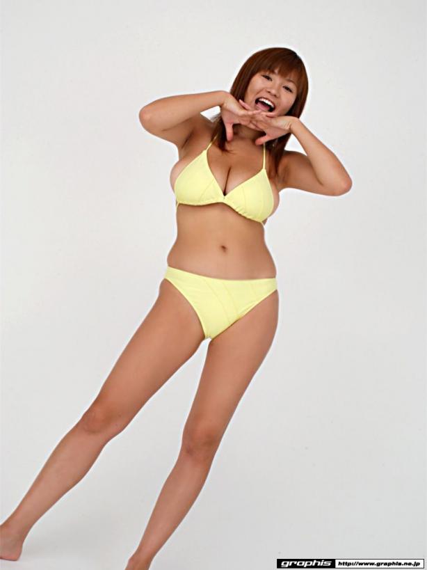 Yoko Matsugane 松金洋子