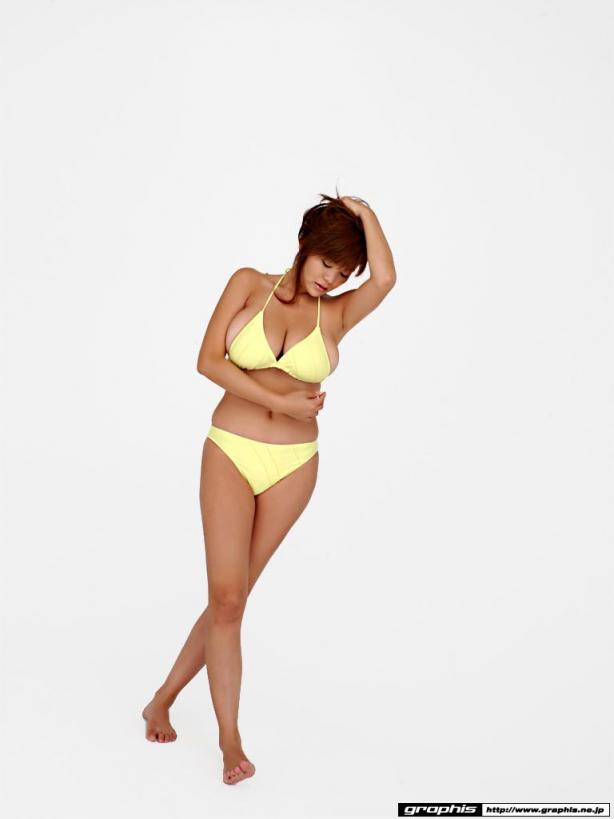 Yoko Matsugane 松金洋子