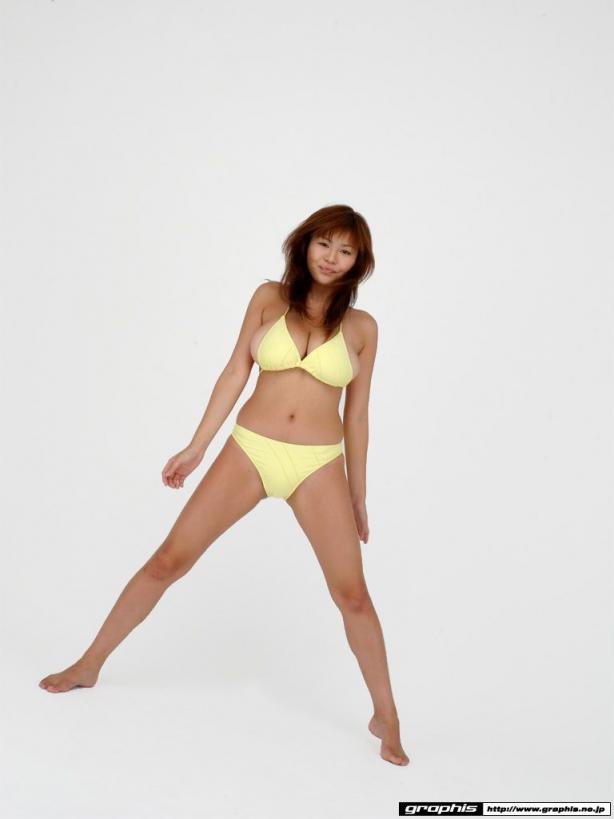 Yoko Matsugane 松金洋子