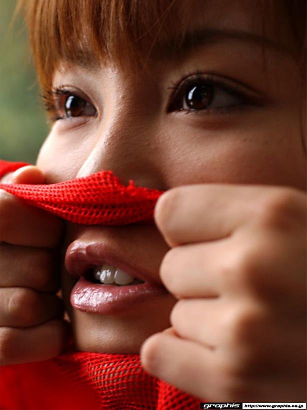 Yoko Matsugane 松金洋子