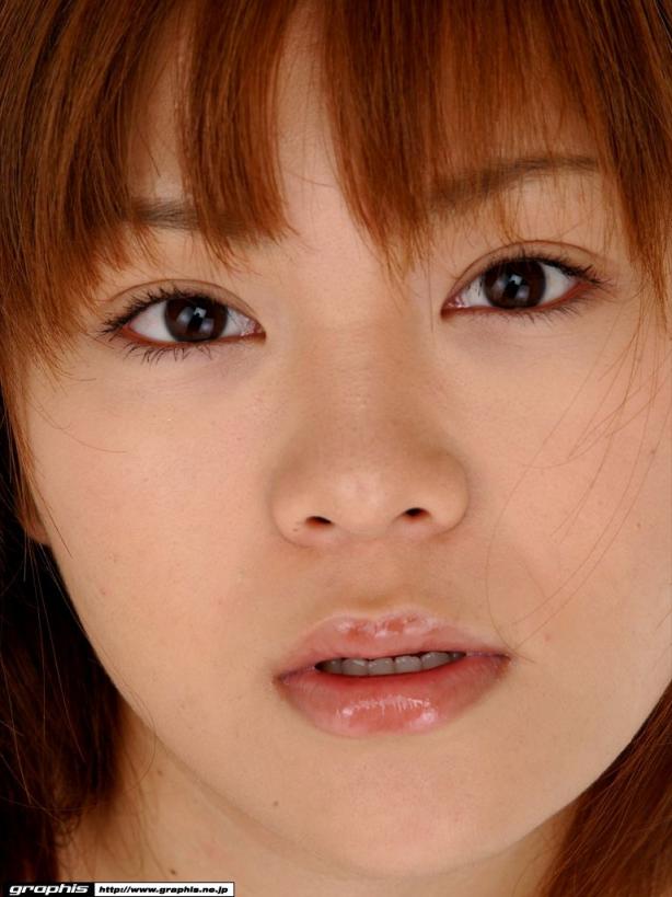 Yoko Matsugane 松金洋子