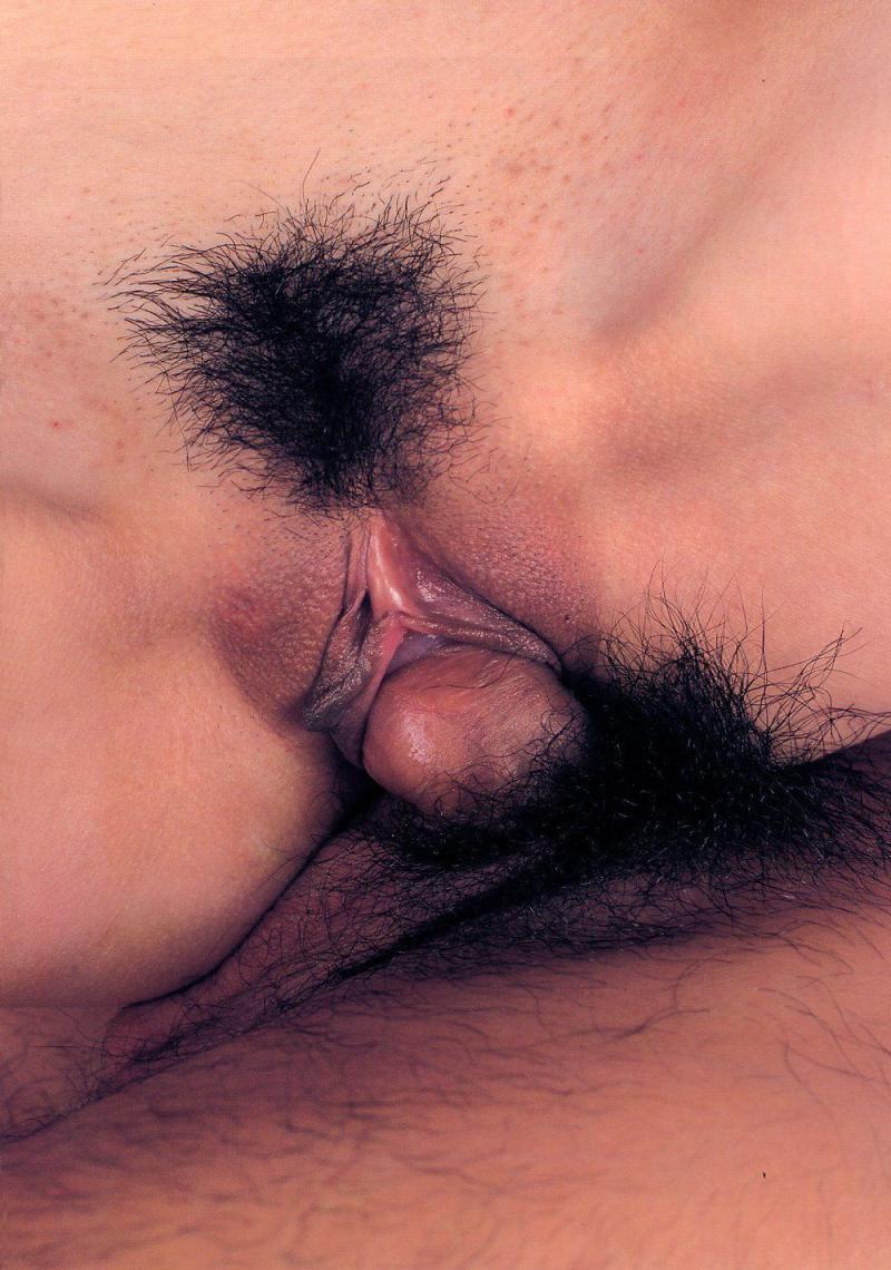 AV经典无码美图分享