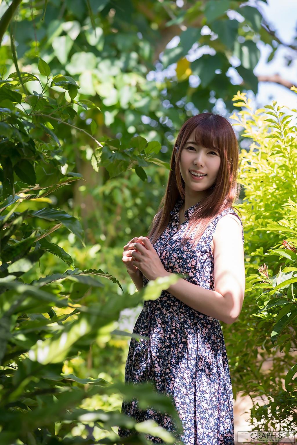 波多野结衣 海岛诱惑