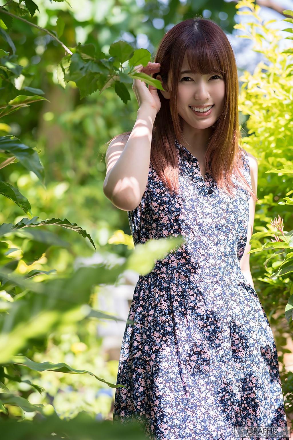 波多野结衣 海岛诱惑