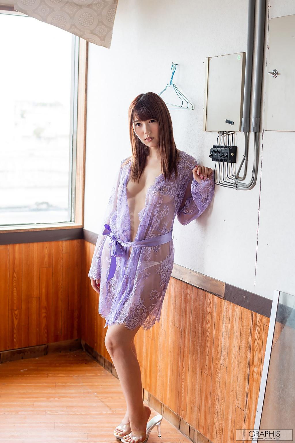 波多野结衣 海岛诱惑