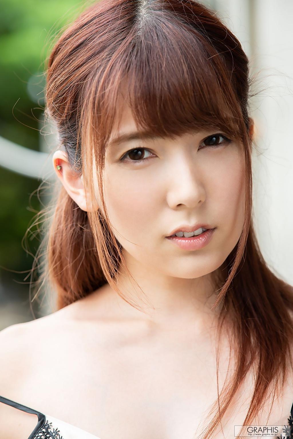 波多野结衣 海岛诱惑