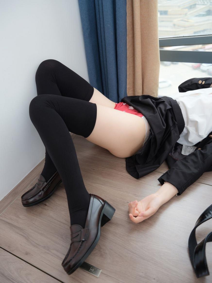 青春少女 小恩 户外露出 R18 紧急企划