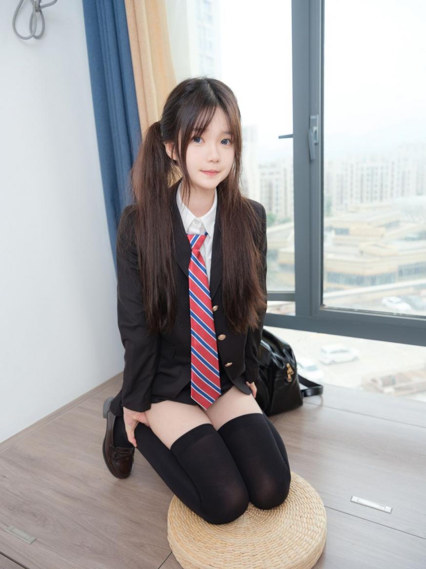 青春少女 小恩 户外露出 R18 紧急企划