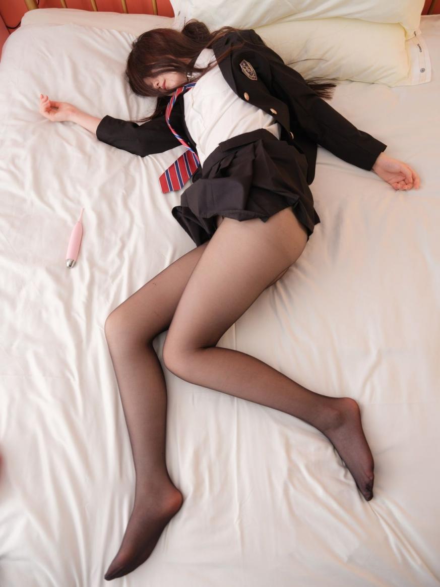 青春少女 小恩 户外露出 R18 紧急企划