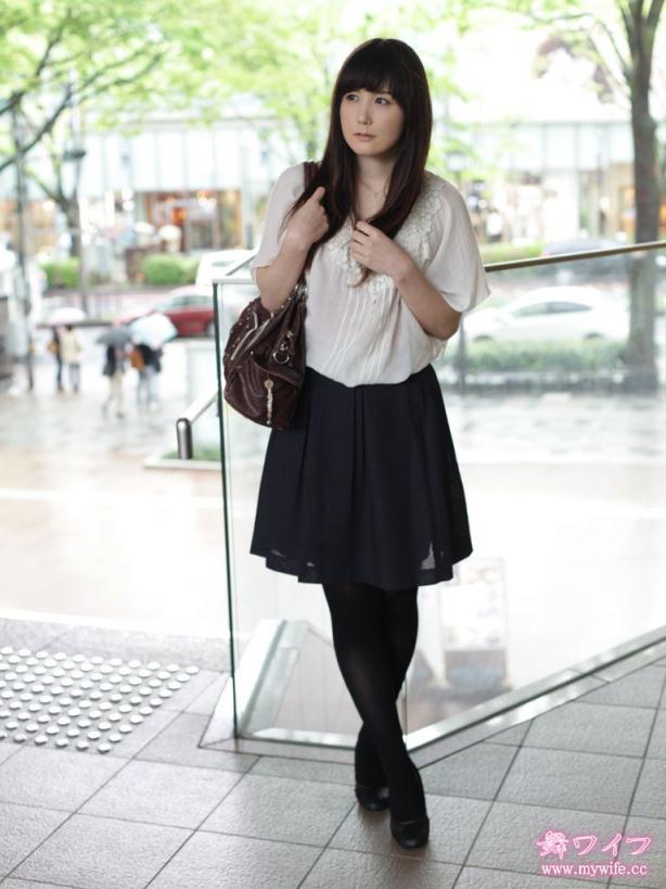 西川 洋子 Yoko Nishikawa 鶴田舞