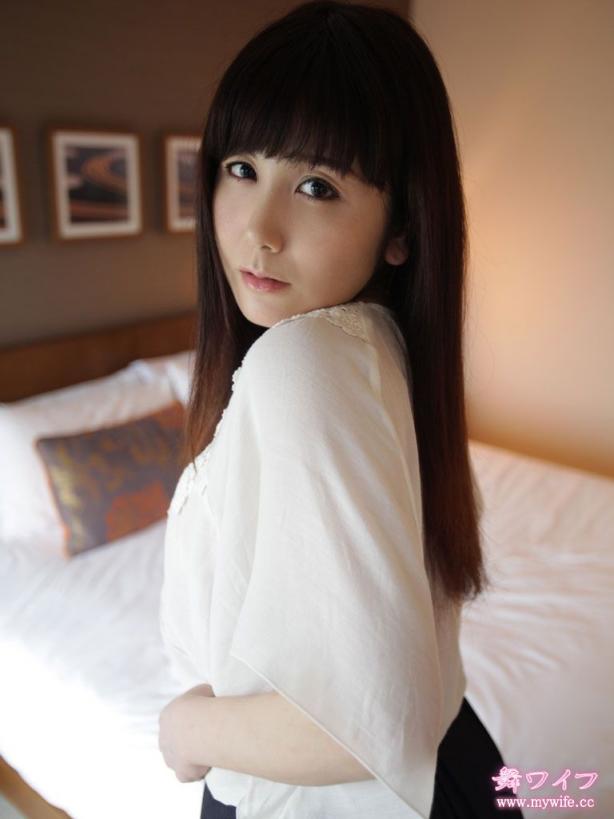 西川 洋子 Yoko Nishikawa 鶴田舞