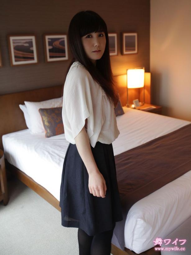 西川 洋子 Yoko Nishikawa 鶴田舞