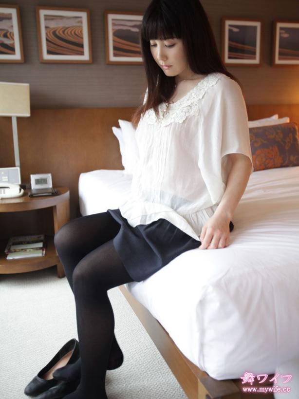 西川 洋子 Yoko Nishikawa 鶴田舞