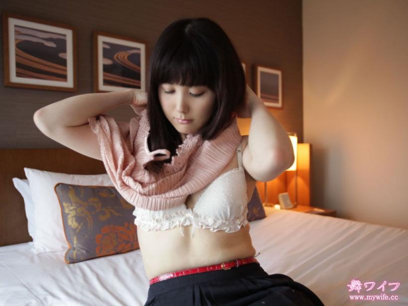 西川 洋子 Yoko Nishikawa 鶴田舞