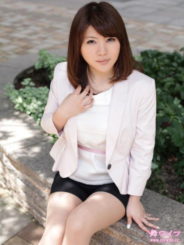 竹内 七海 Nanami Takeuchi 高瀬茉希