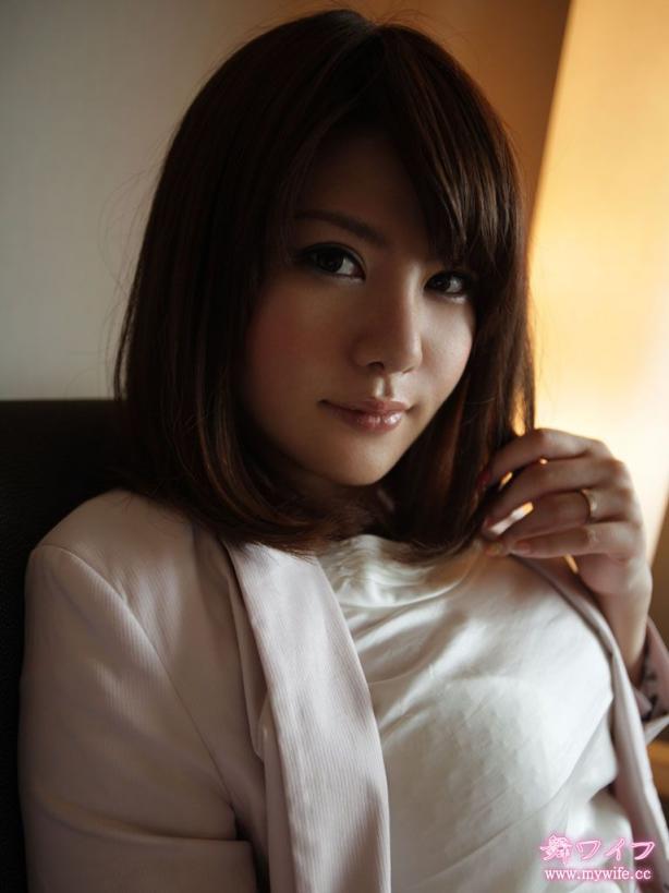 竹内 七海 Nanami Takeuchi 高瀬茉希