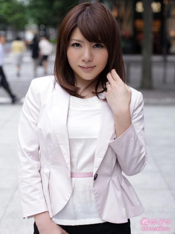 竹内 七海 Nanami Takeuchi 高瀬茉希