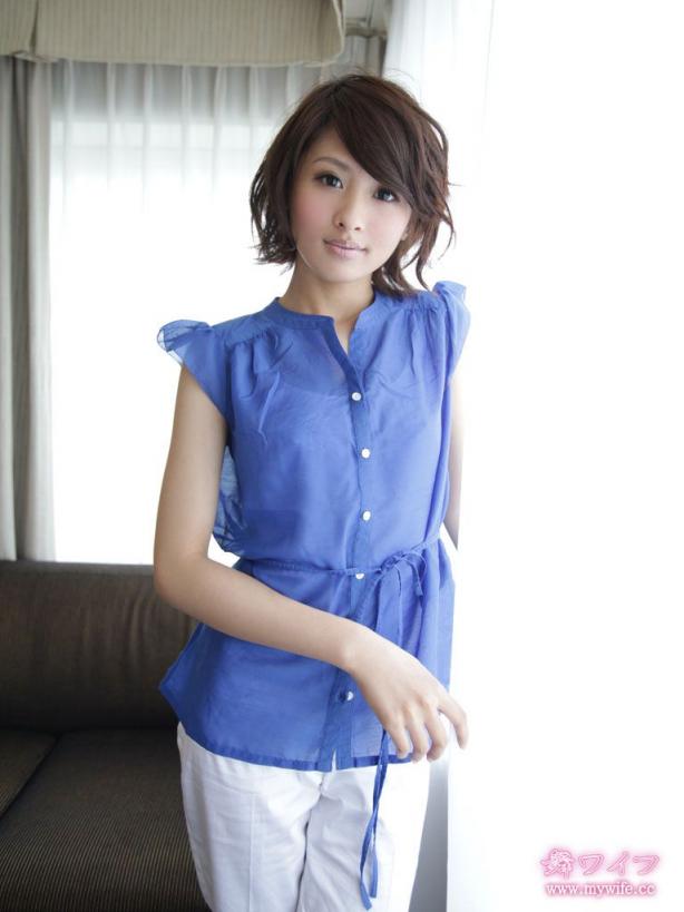 山口 明奈 Akina Yamaguchi 夏目優希