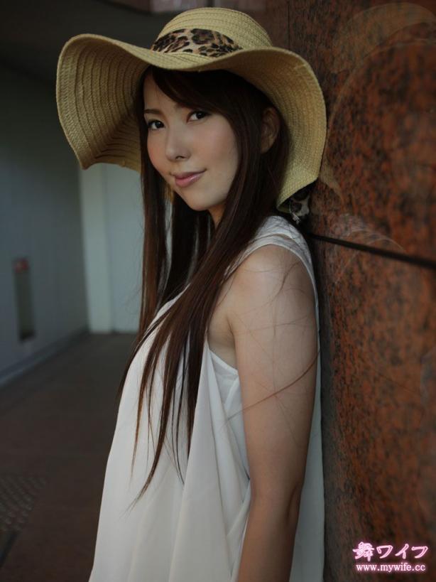 酒井爱美 Manami Sakai 波多野結衣