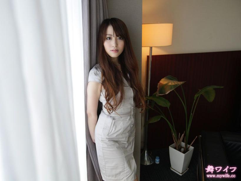 松井 夏子 Natsuko Matsui