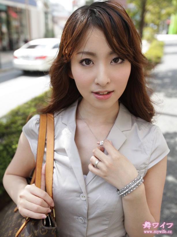 松井 夏子 Natsuko Matsui