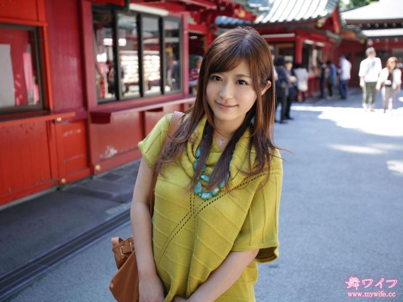 高森 あゆみ Ayumi Takamori  さとう遥希