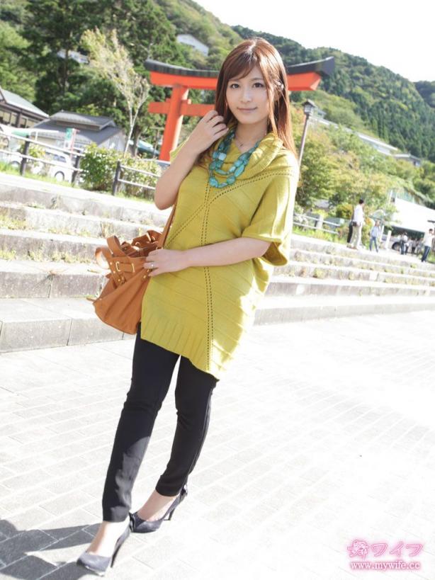 高森 あゆみ Ayumi Takamori  さとう遥希