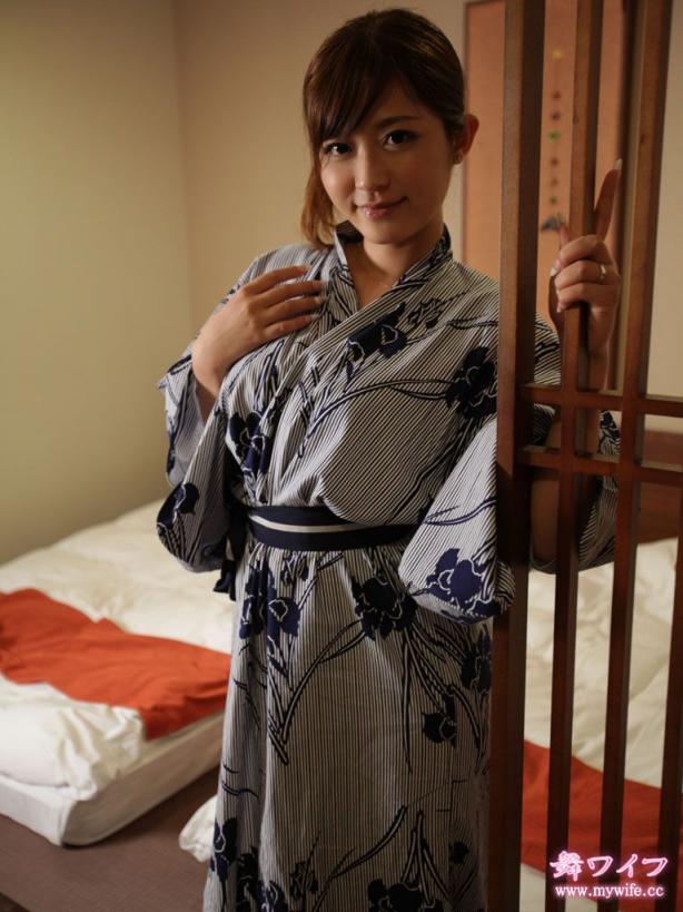 高森 あゆみ Ayumi Takamori  さとう遥希