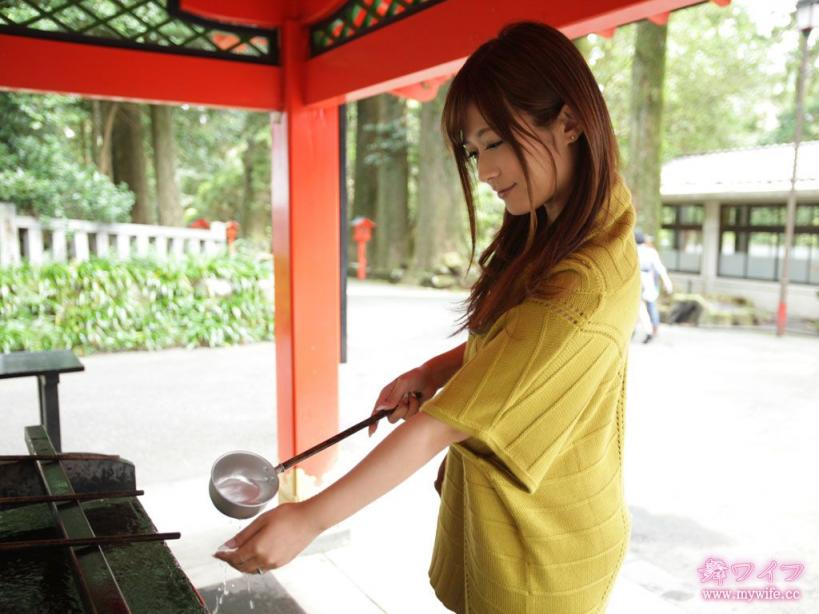 高森 あゆみ Ayumi Takamori  さとう遥希