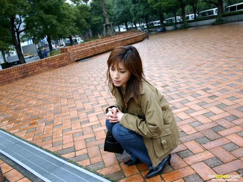 Gallery 立花里子