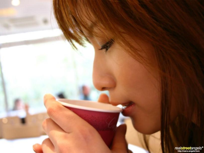 Gallery 立花里子