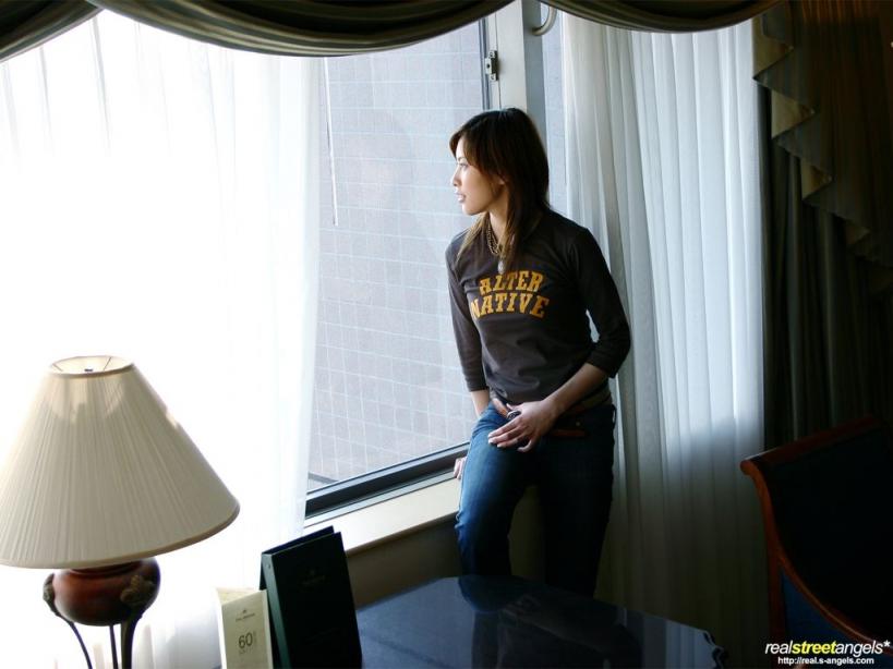 Gallery 立花里子